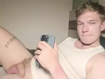 Chaturbate Live Sex of hercules__