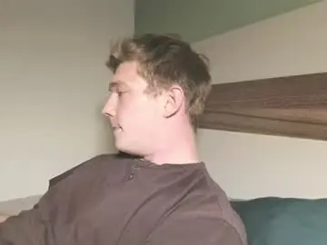 Chaturbate Live Porn of hercules__