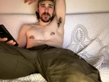 Chaturbate Sex Cam of highnightz