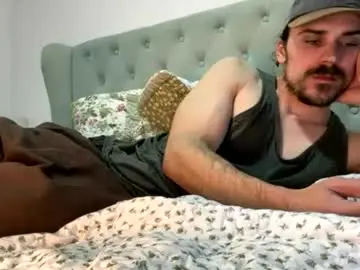Chaturbate Sex Cam of highnightz
