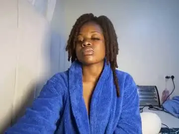 Chaturbate Sex Chat of honey_drop1