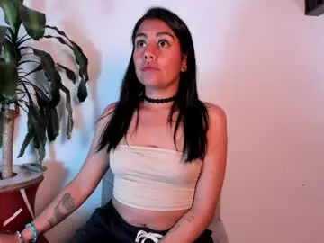 Chaturbate Free Live Porn of im_amber_