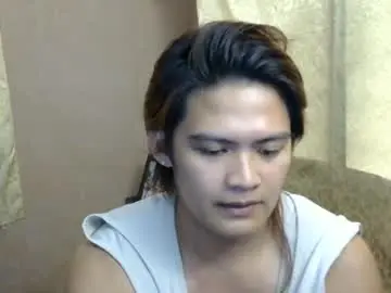 Chaturbate Live Sex Cam of jake_love31