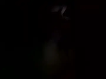 Chaturbate Live Sex of jg3074047