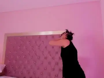 Chaturbate Best Webcam of lexyvegaa
