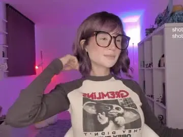 Chaturbate Live Sex of lonelly_lolly98