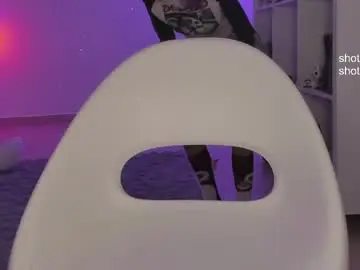 Chaturbate Watch Live Sex Cams of lonelly_lolly98