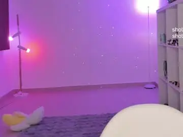 Chaturbate Best live sex cam show of lonelly_lolly98