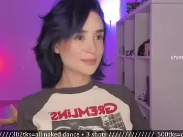 Chaturbate Sex Chat of lonelly_lolly98