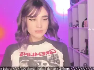 Chaturbate Sex Cam of lonelly_lolly98