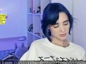 Chaturbate Sex Chat of lonelly_lolly98