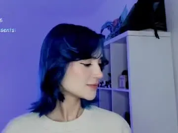 Chaturbate Sex Chat of lonelly_lolly98