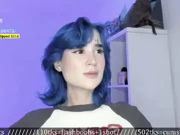 Chaturbate Adult Webcams of lonelly_lolly98