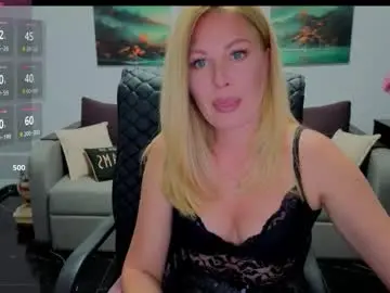 Chaturbate Adult Webcam of mira_whitme