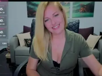 Chaturbate Best live sex cam show of mira_whitme
