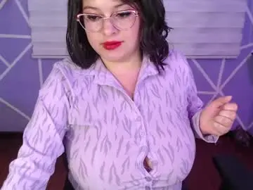 Chaturbate Best Webcam of missmia1_
