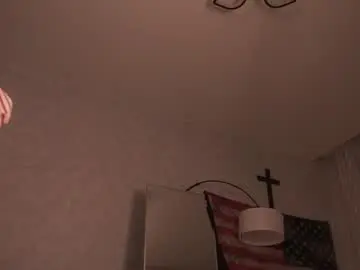Chaturbate Best live sex cam show of miuri_miy