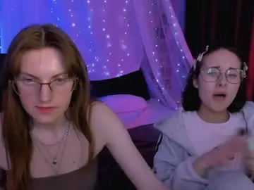Chaturbate Watch Live Sex Cams of mona_cloud