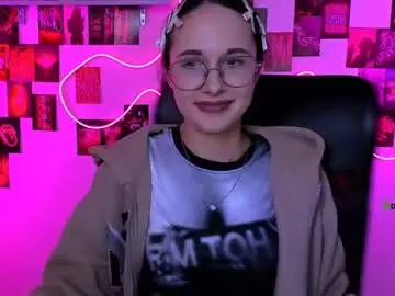 Chaturbate Adult Webcams of mona_cloud