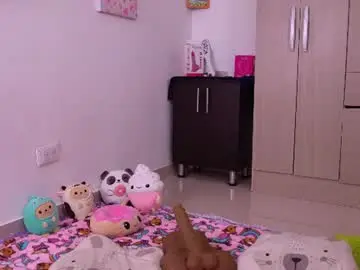 Chaturbate Watch Live Sex Cams of natasha_klump