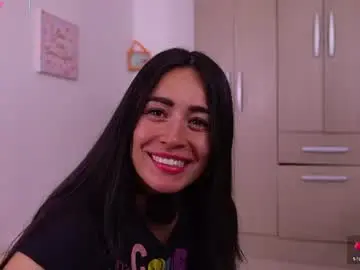Chaturbate Watch Live Sex Cams of natasha_klump
