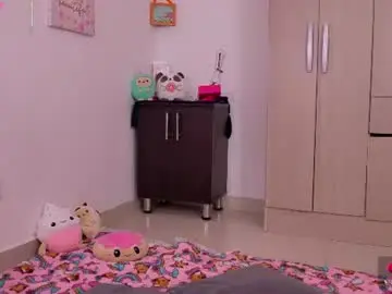 Chaturbate Free Live Porn of natasha_klump
