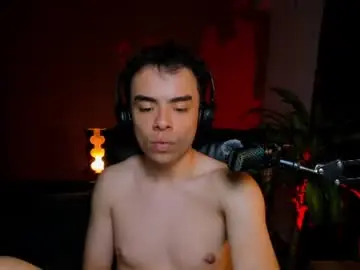 Chaturbate Private Sex Chat of obzidyan