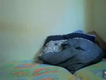 Chaturbate Live Sex of paulhot18