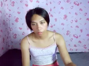 Chaturbate Adult Webcam of queen_gia