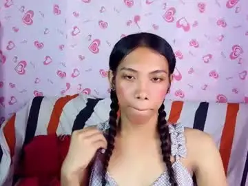 Chaturbate Free Live Porn of queen_gia