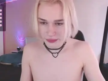 Chaturbate Best live sex cam show of rainbow__salt