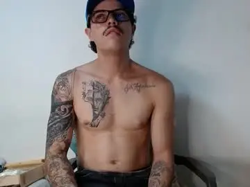 Chaturbate Watch Live Sex Cams of sammytop22