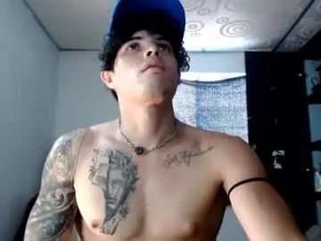 Chaturbate Sex Chat of sammytop22
