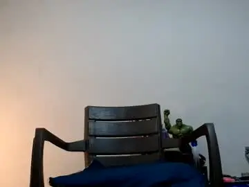 Chaturbate Watch Live Sex Cams of sammytop22