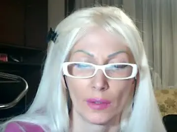 Chaturbate Adult Webcam of sexyeni