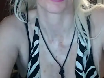 Chaturbate Private Sex Chat of sexyeni
