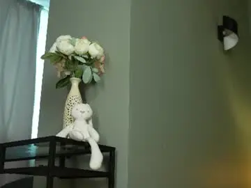 Chaturbate Adult Webcam of sunrisealice