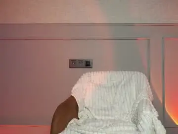 Chaturbate Adult Webcam of superhot2cb