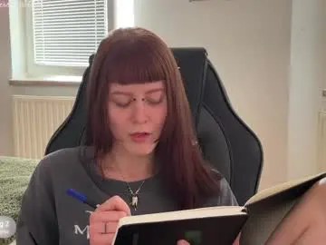 Chaturbate Best Webcam of thesearchofgod