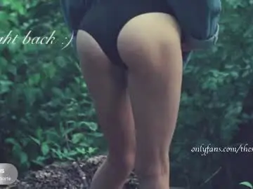 Chaturbate Free Live Porn of thesearchofgod