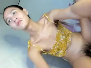 Chaturbate Live Sex Cam of transbigcockrhian