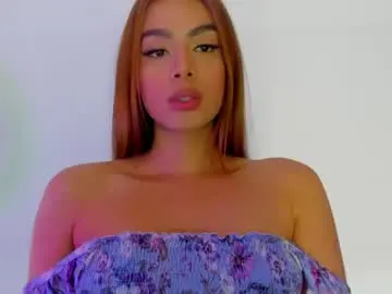 Chaturbate Free Live Porn of valezny69