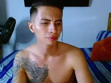Chaturbate Live Sex of velk_hot1
