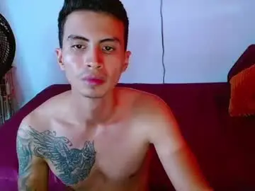 Chaturbate Free Porn Cam of velk_hot1