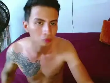 Chaturbate Live Sex of velk_hot1