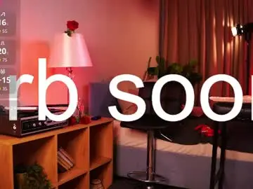 Chaturbate Watch Live Sex Cams of vinyl_kiss
