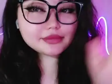 Chaturbate Private Sex Chat of yourmermaidd