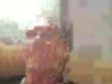 Chaturbate Live Sex Cam of 60zeus60