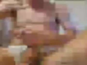 Chaturbate Live Sex Cam of 60zeus60