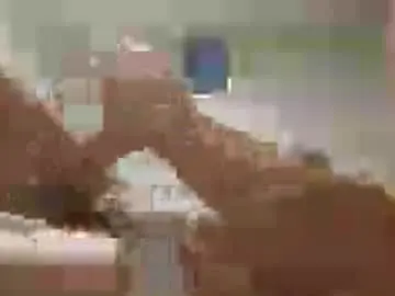 Chaturbate Best Webcam of 60zeus60